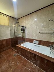 Costa Rhu (D15), Condominium #473299841